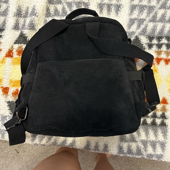 Rad rev The One full size Corduroy - Picture 4 of 4